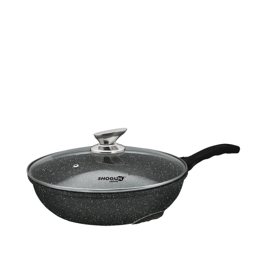 la-gourmet-shogun-senjo-30cm-marble-nonstick-wok-with-induction-lgso344786-6301546