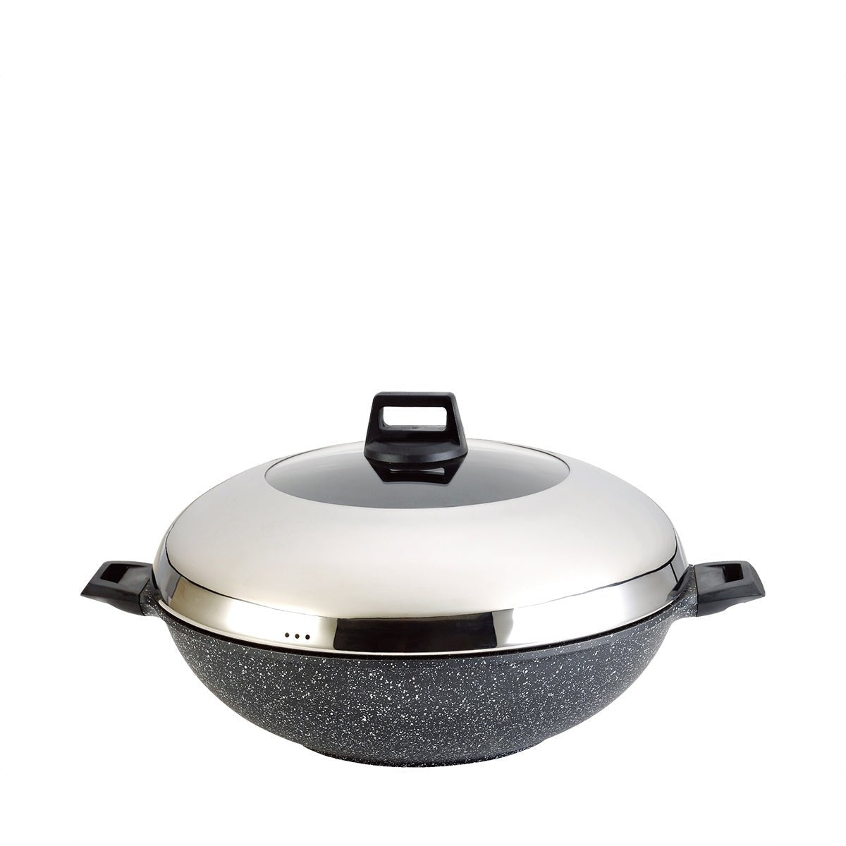 la-gourmet-shogun-senjo-40cm-marble-wok-lgso347718p-3051868