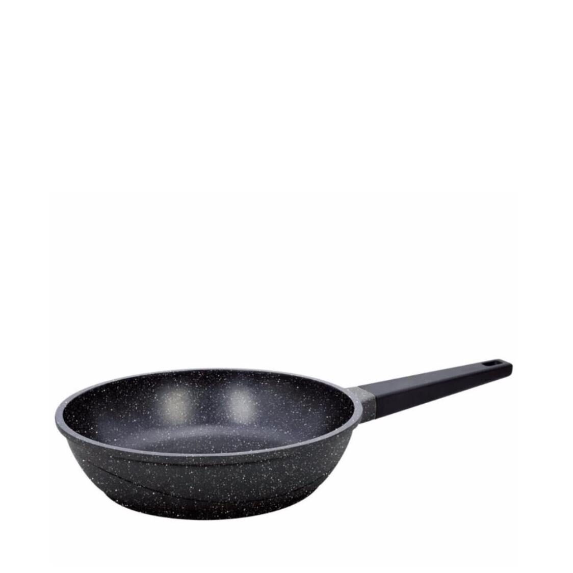 la-gourmet-shogun-senjo-marble-28cm-deep-frypan-induction-friendly-2432959