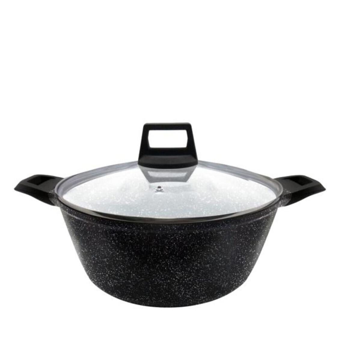 la-gourmet-shogun-senjo-marble-28cm-marble-casserole-lgso344861-4119607