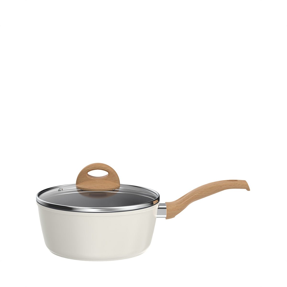 la-gourmet-shogun-vanilla-20cm-ceramic-saucepan-lgsnva425140-3846309