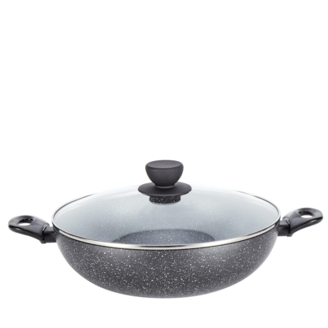 la-gourmet-shogun-zen-34cm-wok-8303319