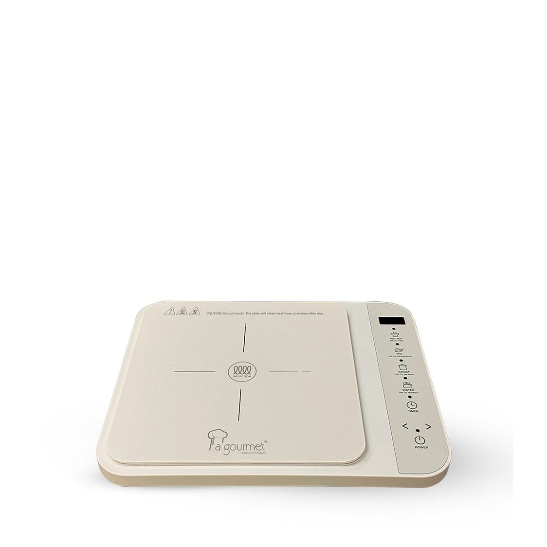 la-gourmet-sleek-induction-cooker-cream-lgelic422125-6981014