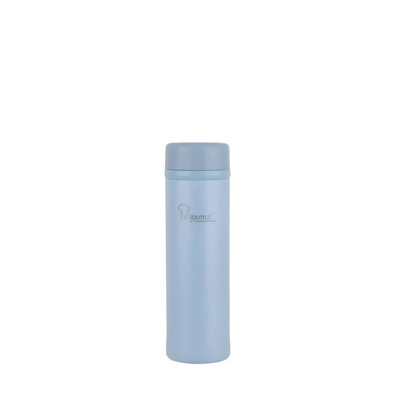 la-gourmet-spring-04l-thermal-tumbler-6889674
