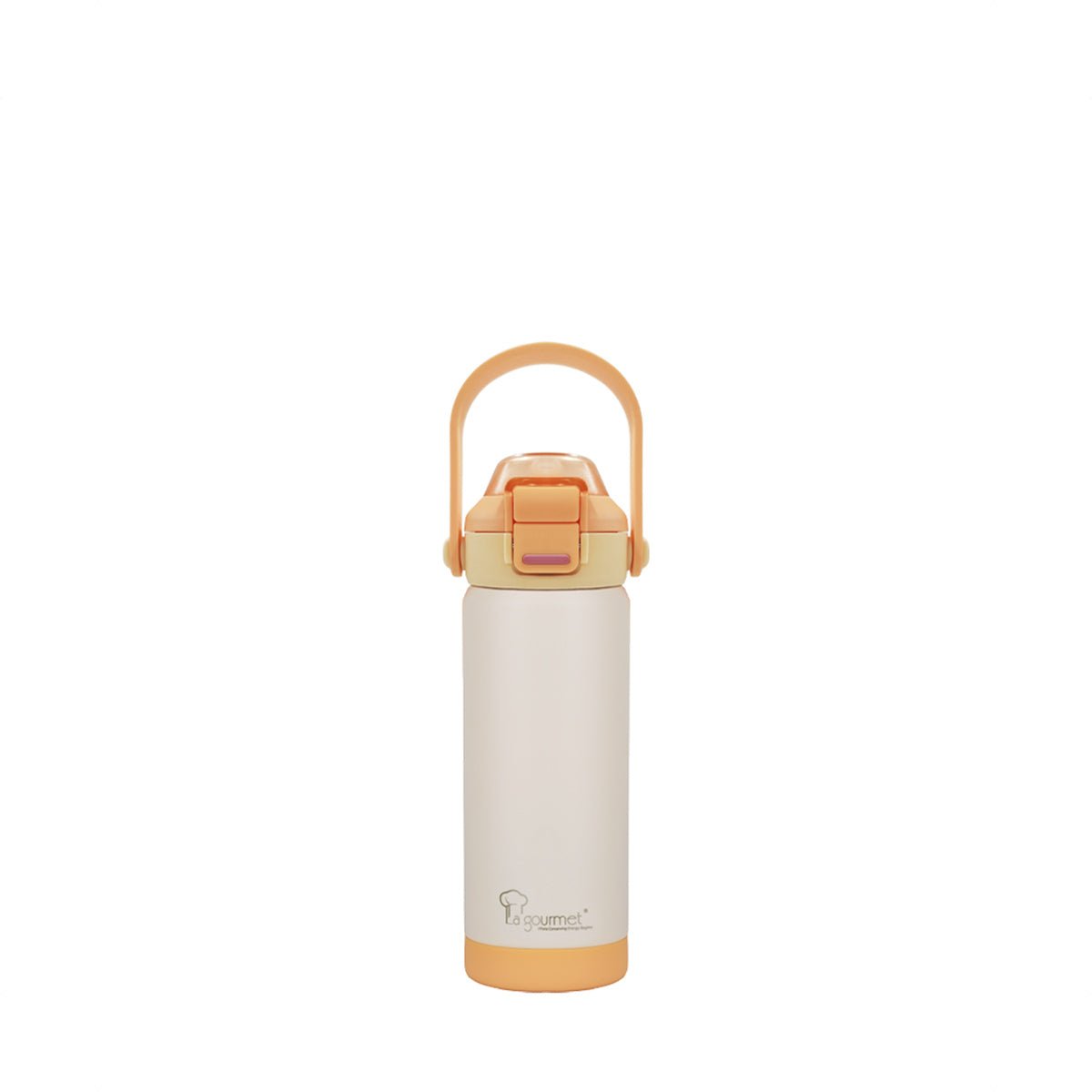 la-gourmet-superwide-530ml-thermal-bottle-lgse423429-1769285