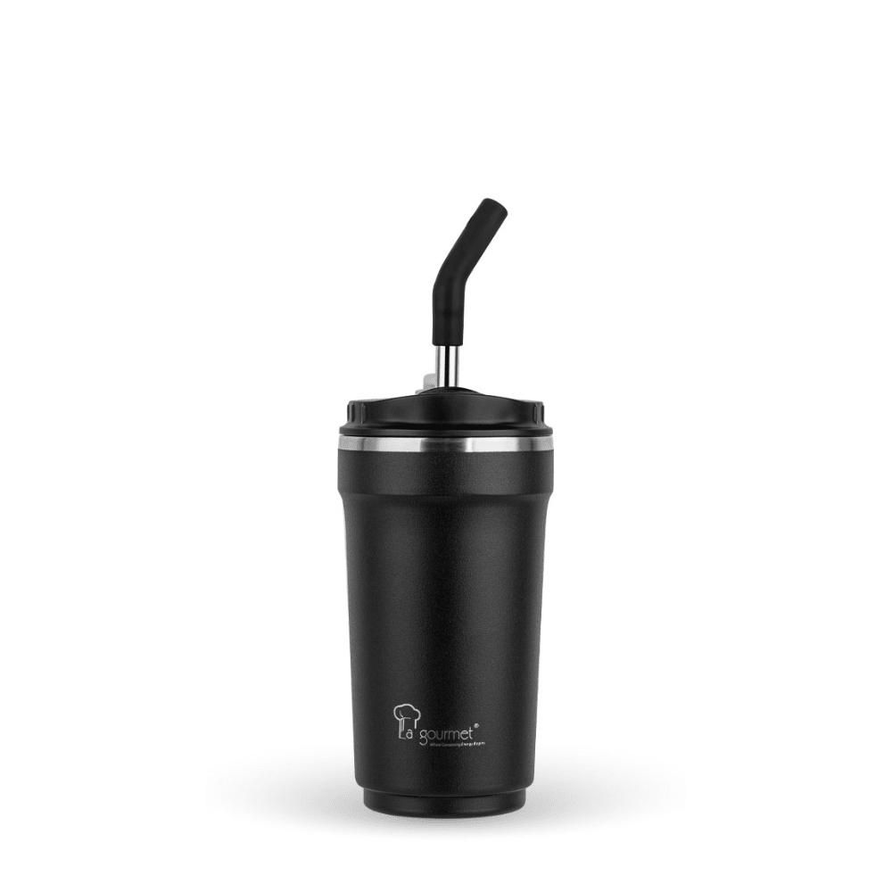 la-gourmet-superwide-550ml-thermal-mug-2388299