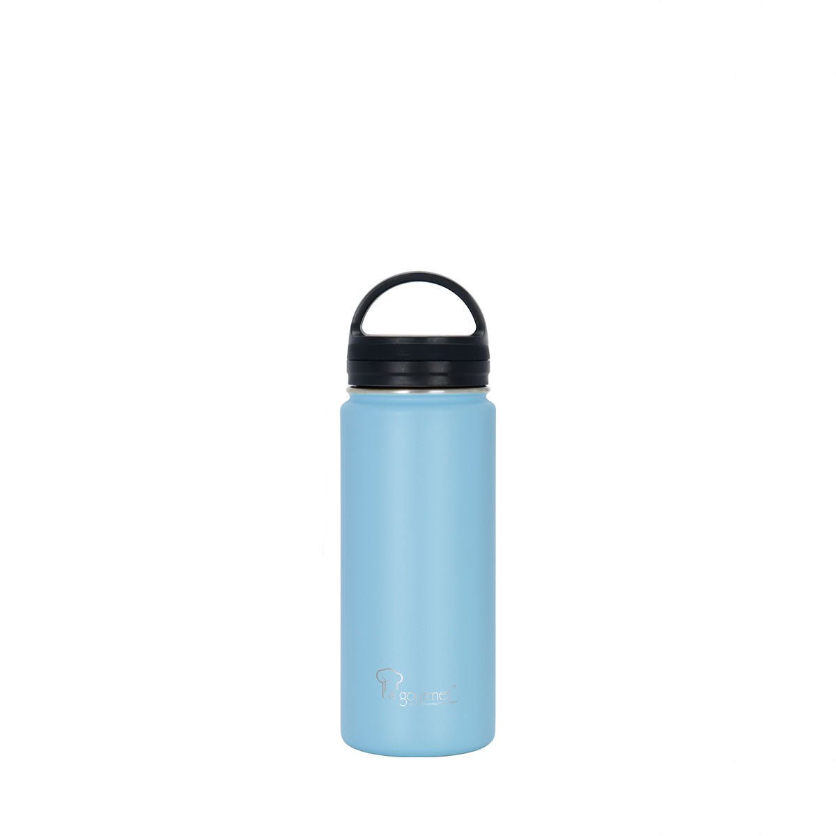 la-gourmet-superwide-600ml-thermal-bottle-7984682