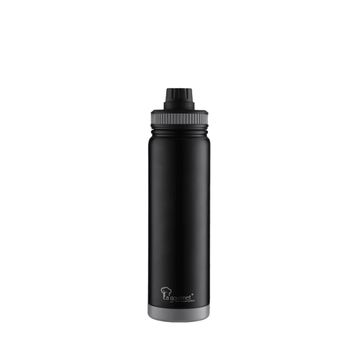 la-gourmet-superwide-mag-720ml-thermal-bottle-1187288