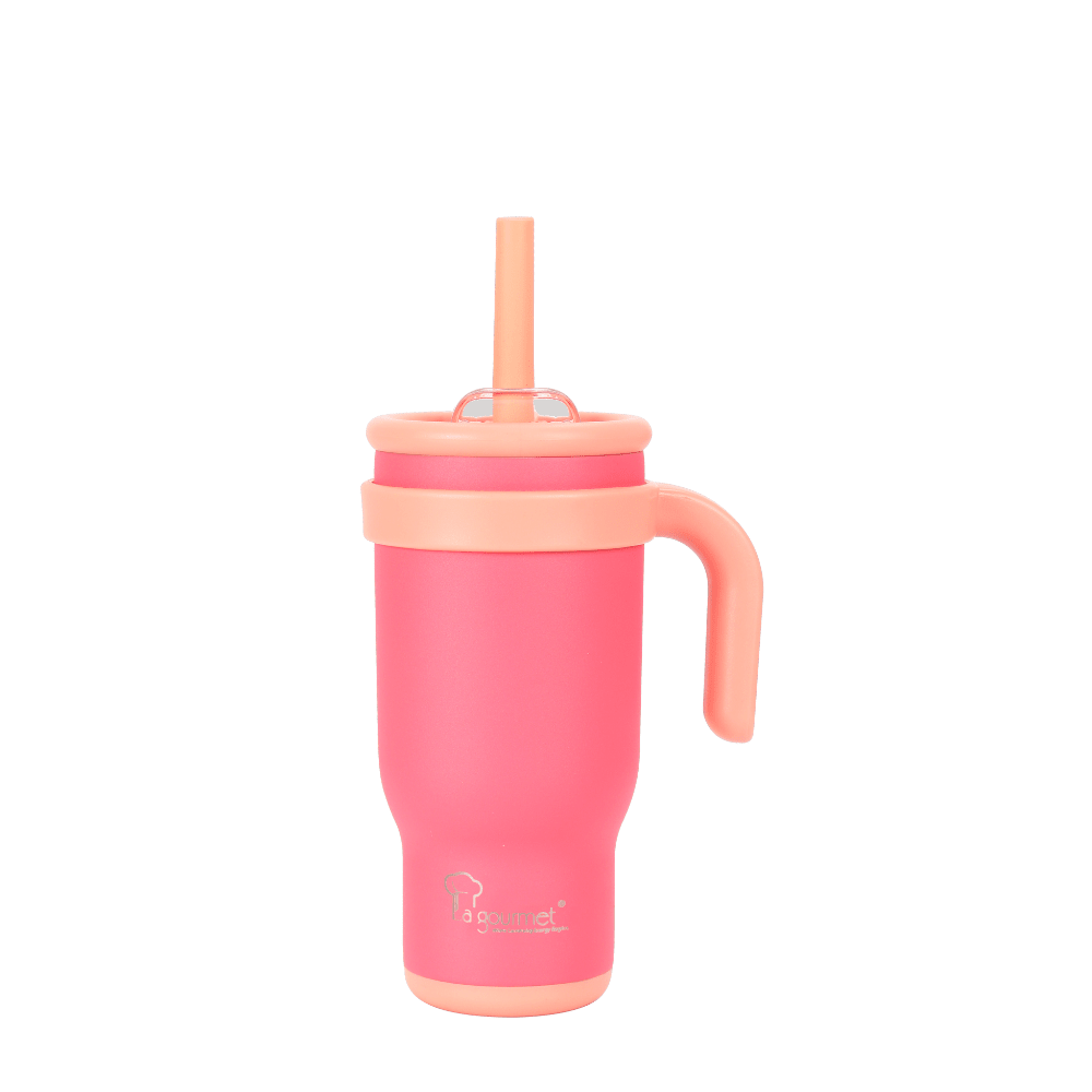 la-gourmet-superwide-sumerset-540ml-tumbler-lgse429551-3368765