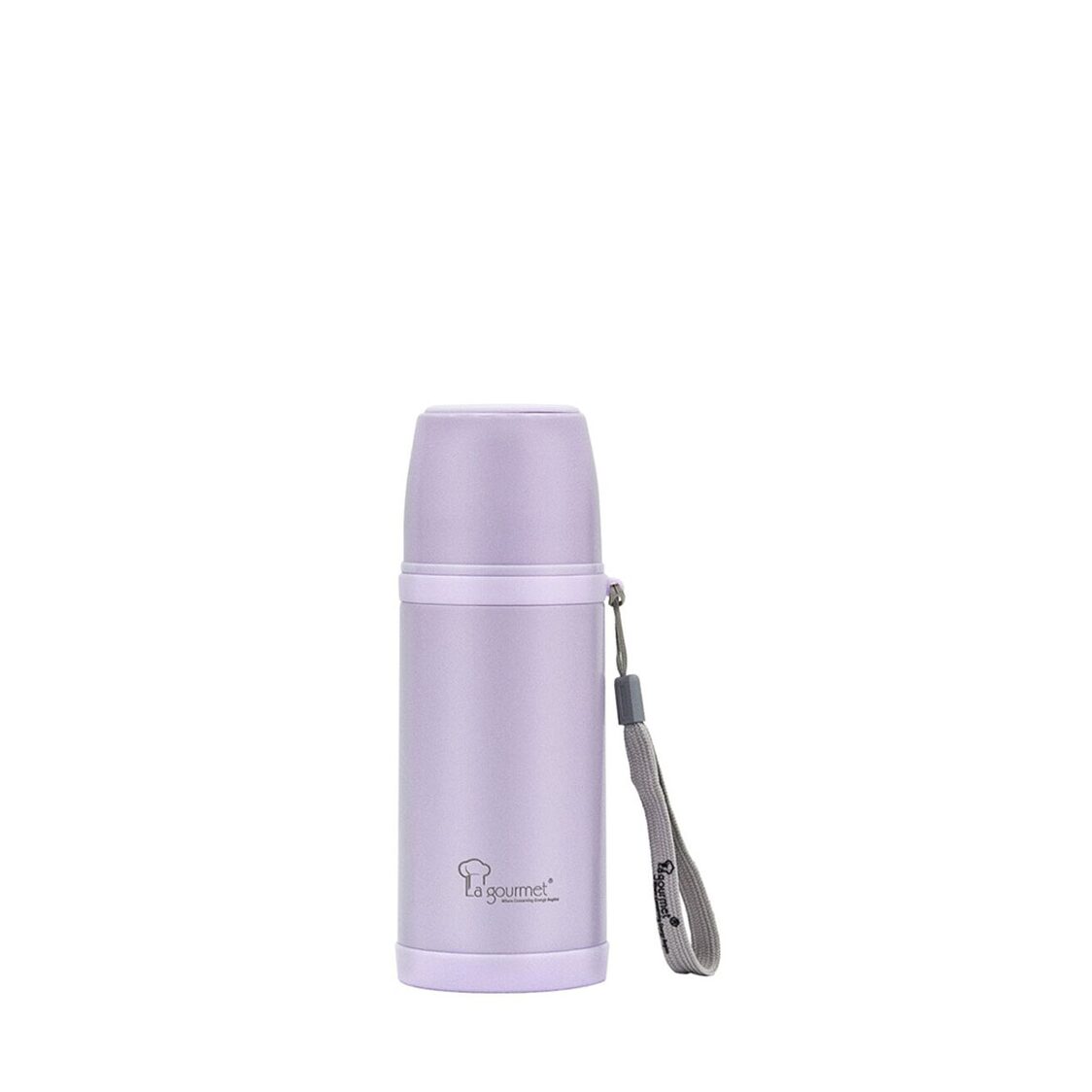 la-gourmet-tumbler-035l-lilac-7289392