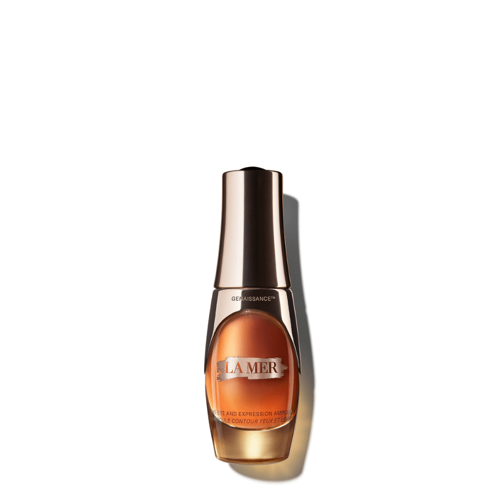 la-mer-genaissance-de-la-mer-the-eye-expression-ampoule-20ml-1126819