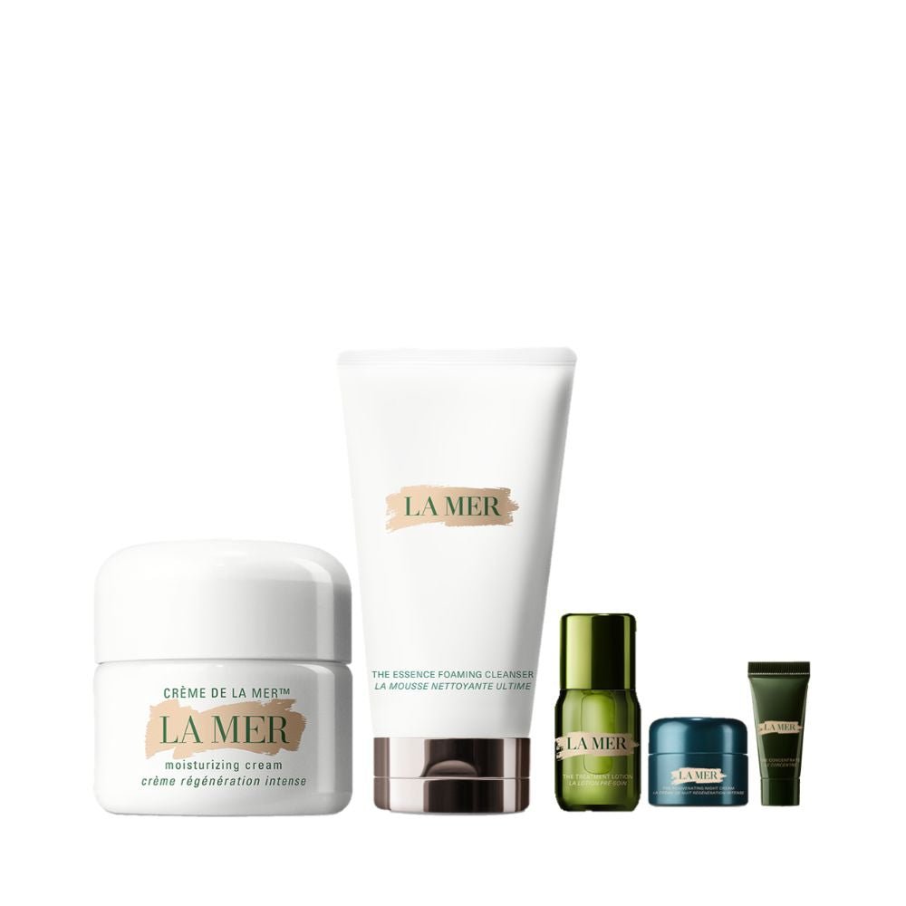la-mer-refresh-hydrate-duo-set-worth-795-2575501