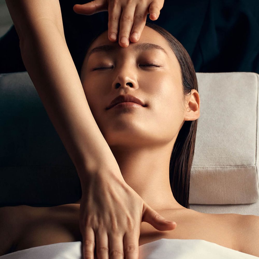 la-mer-single-the-pretox-detox-facial-60mins-3112226