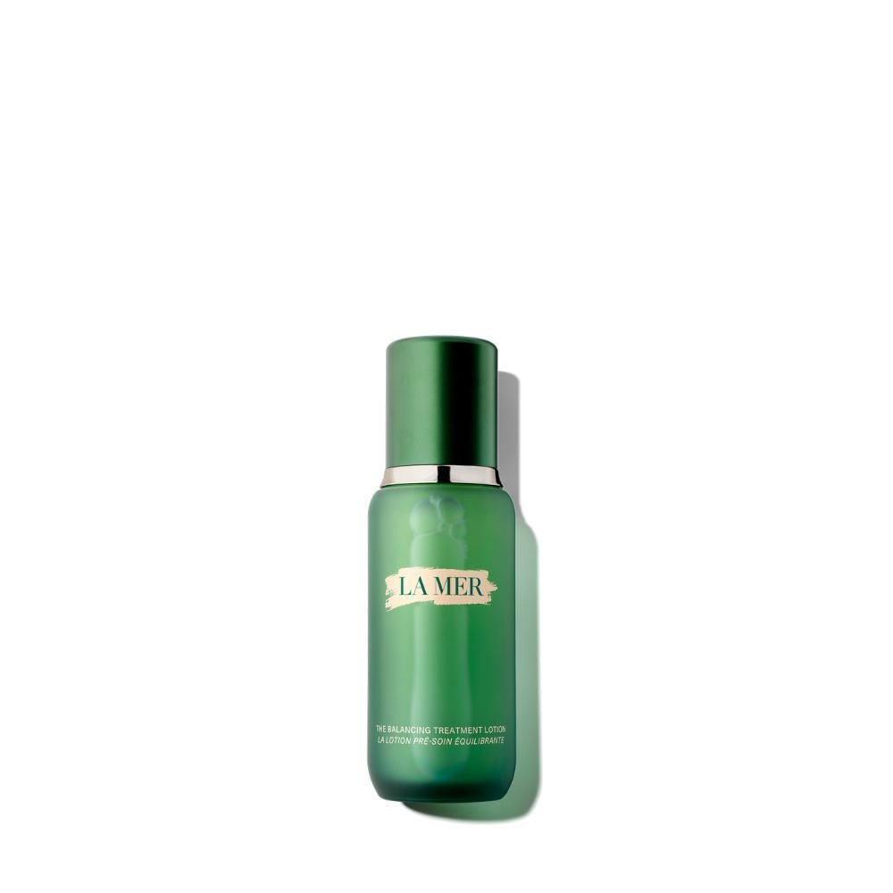 la-mer-the-balancing-treatment-lotion-6138719