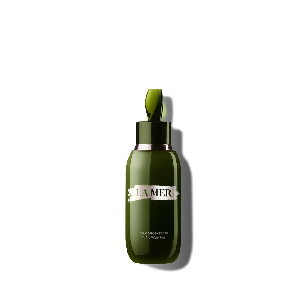 la-mer-the-concentrate-4877050