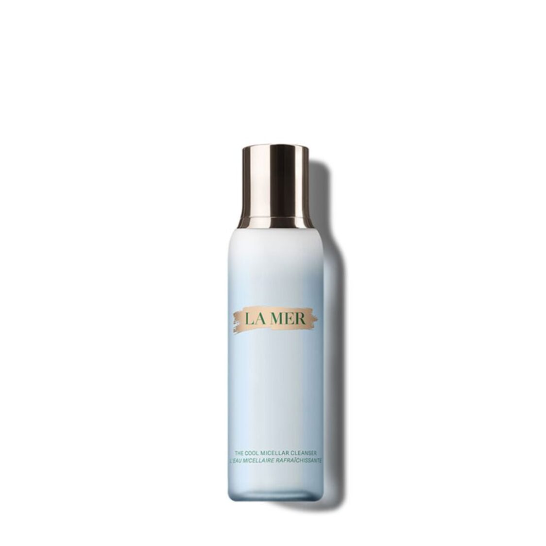 la-mer-the-cool-micellar-cleanser-200ml-2892616