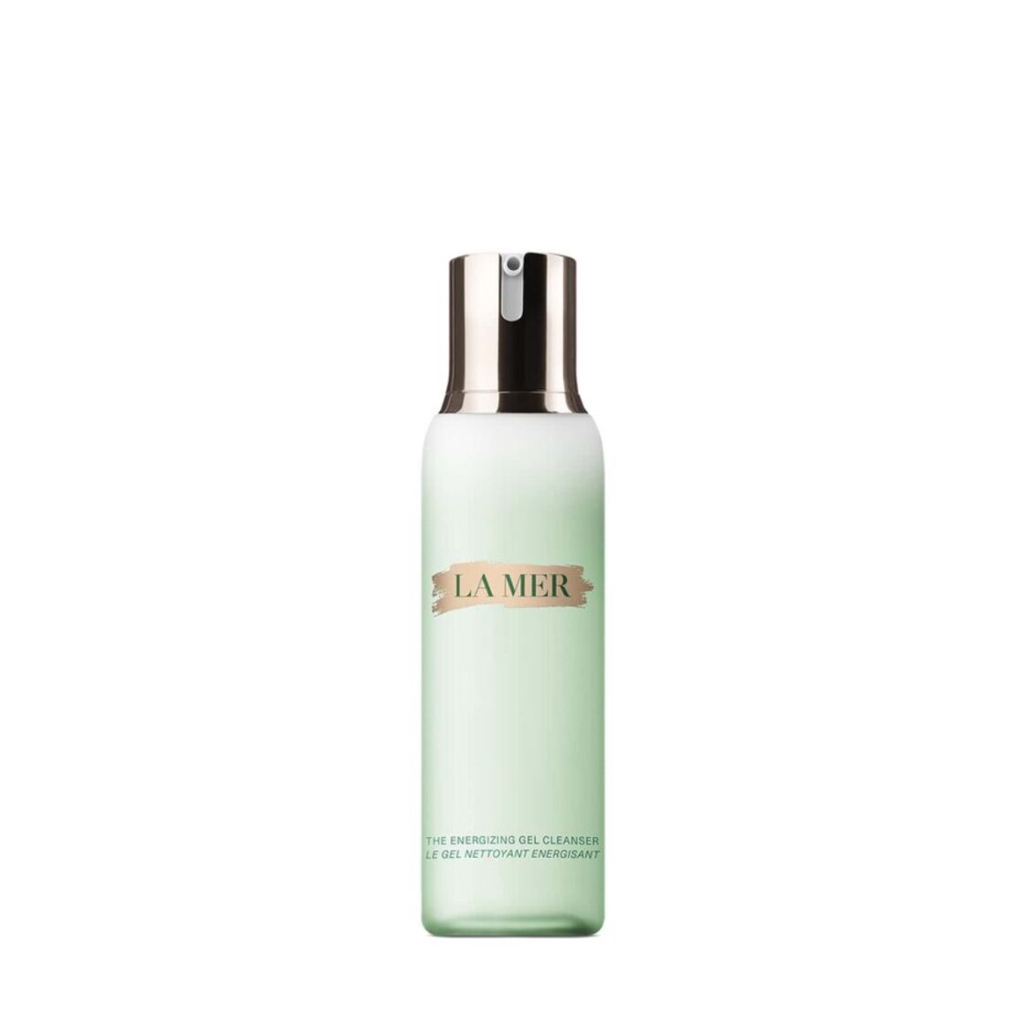 la-mer-the-energizing-gel-cleanser-200ml-2009283