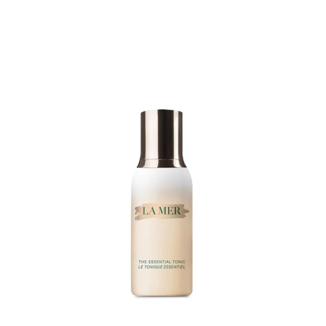 la-mer-the-essential-tonic-9148661
