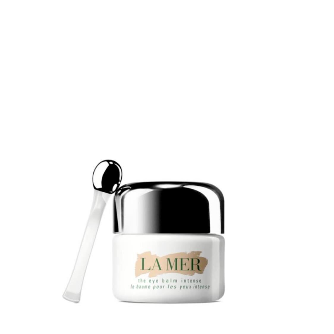 la-mer-the-eye-balm-intense-15ml-3616507