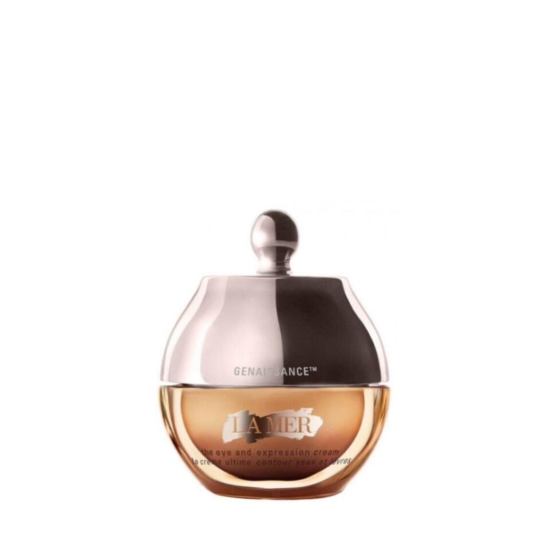 la-mer-the-genaissance-de-la-mer-eye-cream-15ml-2022306