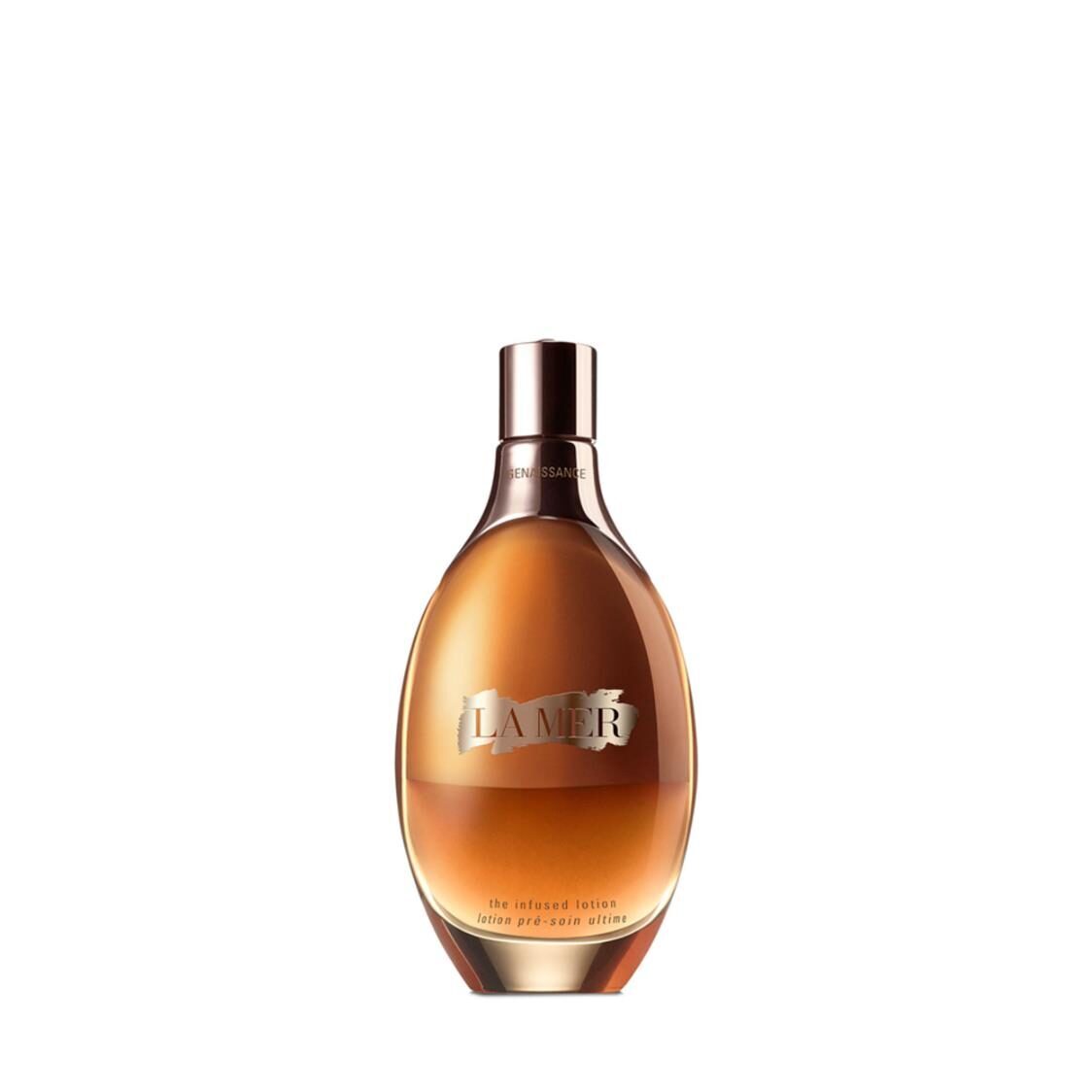 la-mer-the-genaissance-de-la-mer-infused-lotion-150ml-7852324