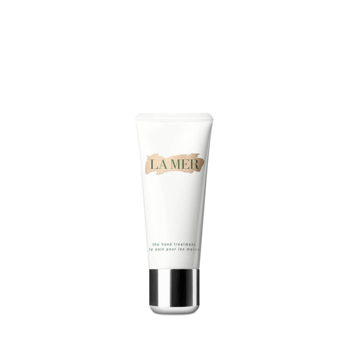 la-mer-the-hand-treatment-100ml-1817183
