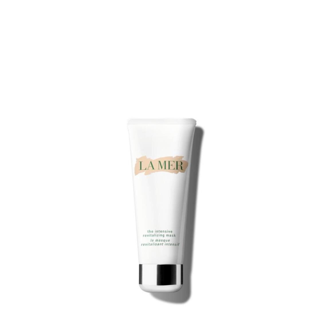 la-mer-the-intensive-revitalising-mask-75ml-8002793