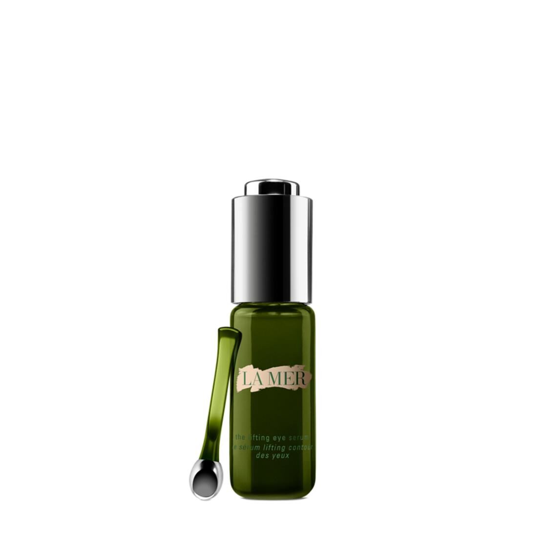 la-mer-the-lifting-eye-serum-15ml-4490585