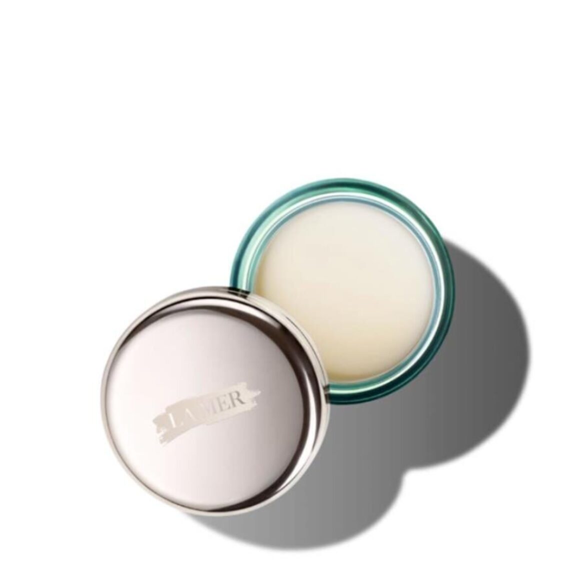 la-mer-the-lip-balm-9g-4217706