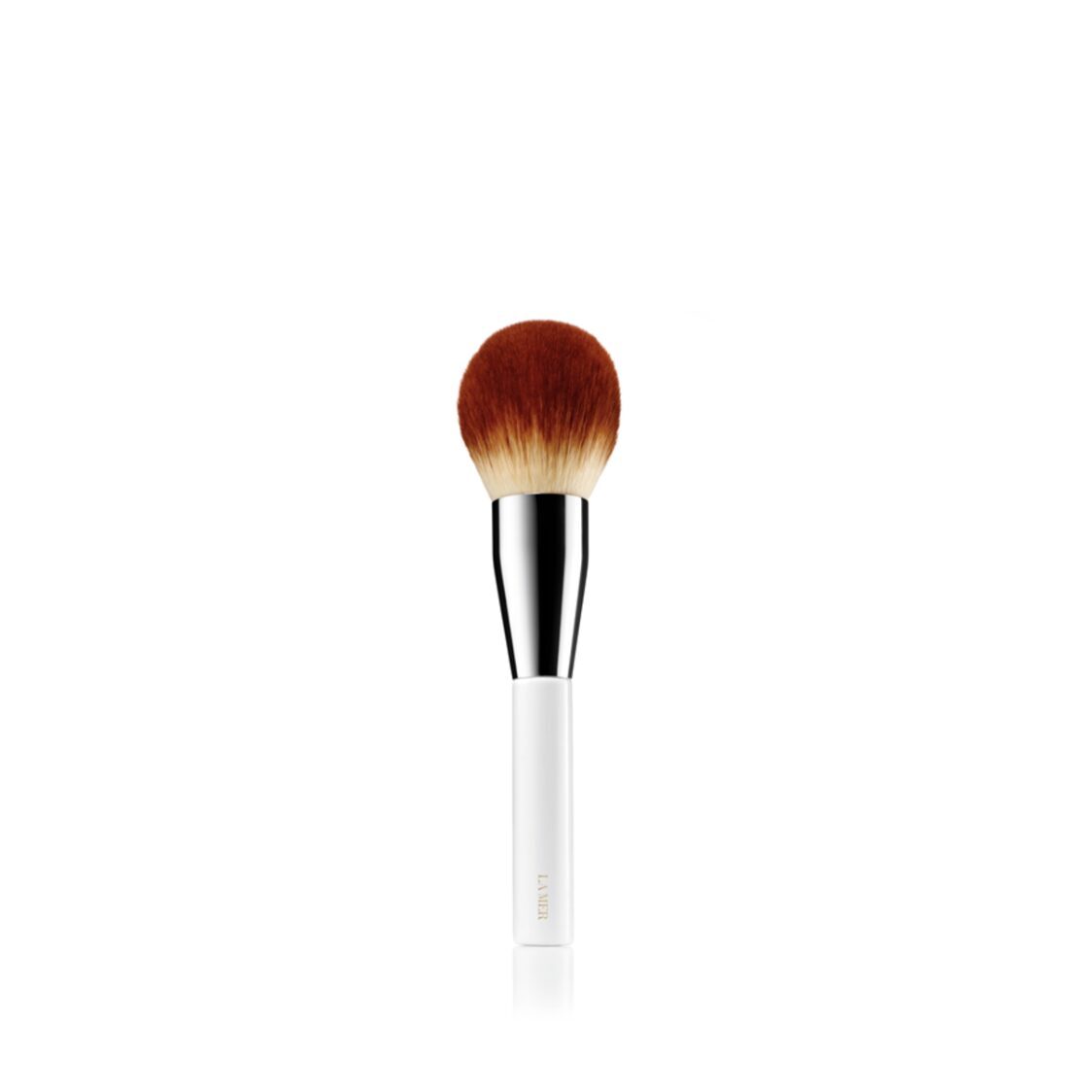 la-mer-the-loose-powder-brush-5856159