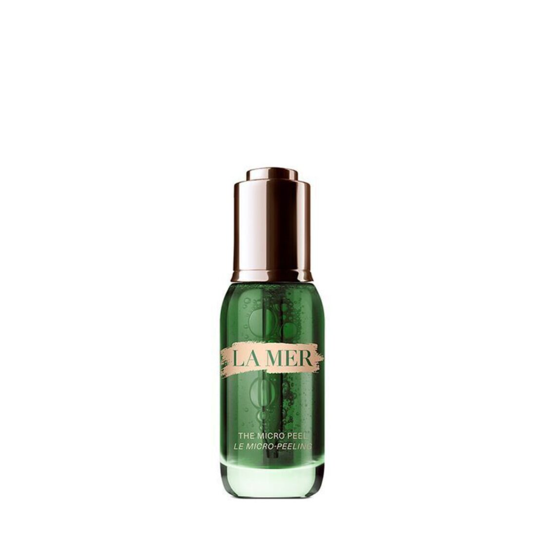 la-mer-the-micro-peel-30ml-8359597