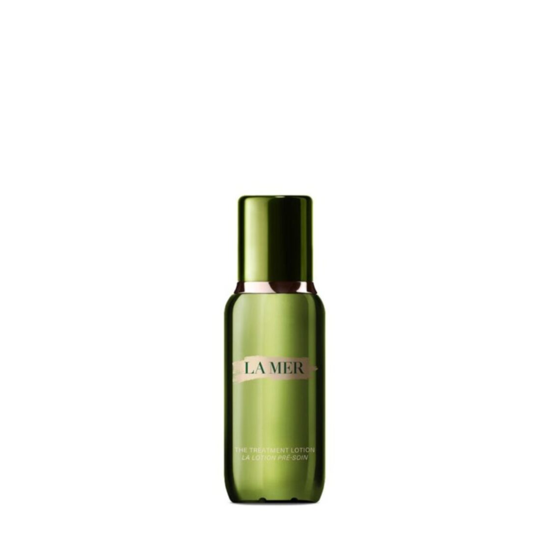 la-mer-the-new-advanced-treatment-lotion-7088530