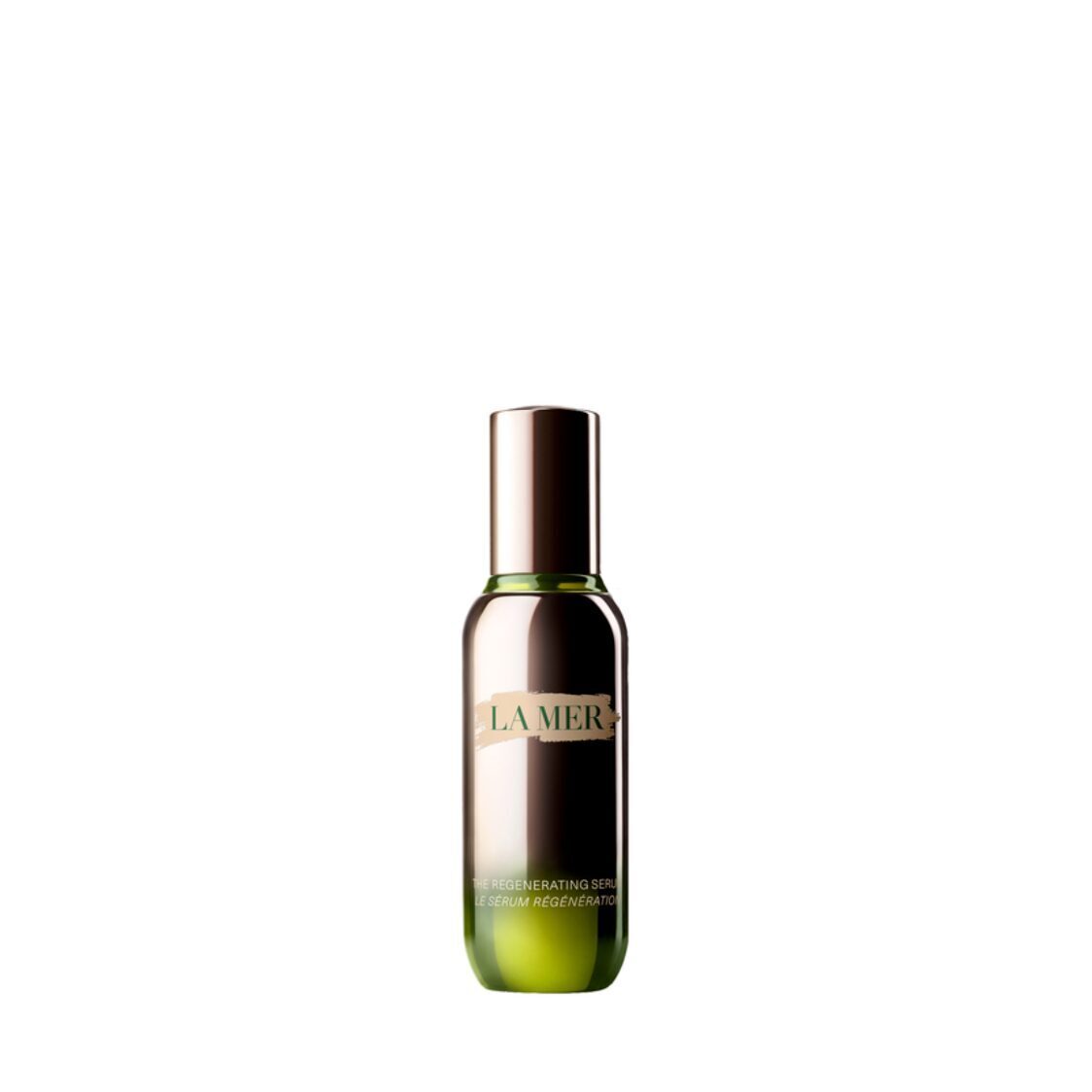 la-mer-the-regenerating-serum-30ml-5098845