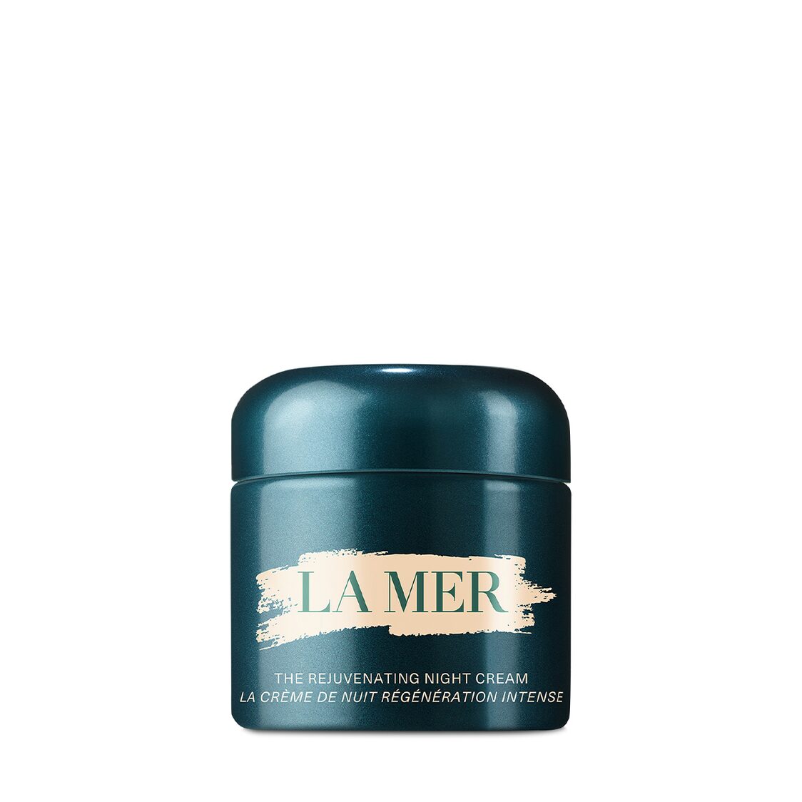 la-mer-the-rejuvenating-night-cream-2913471