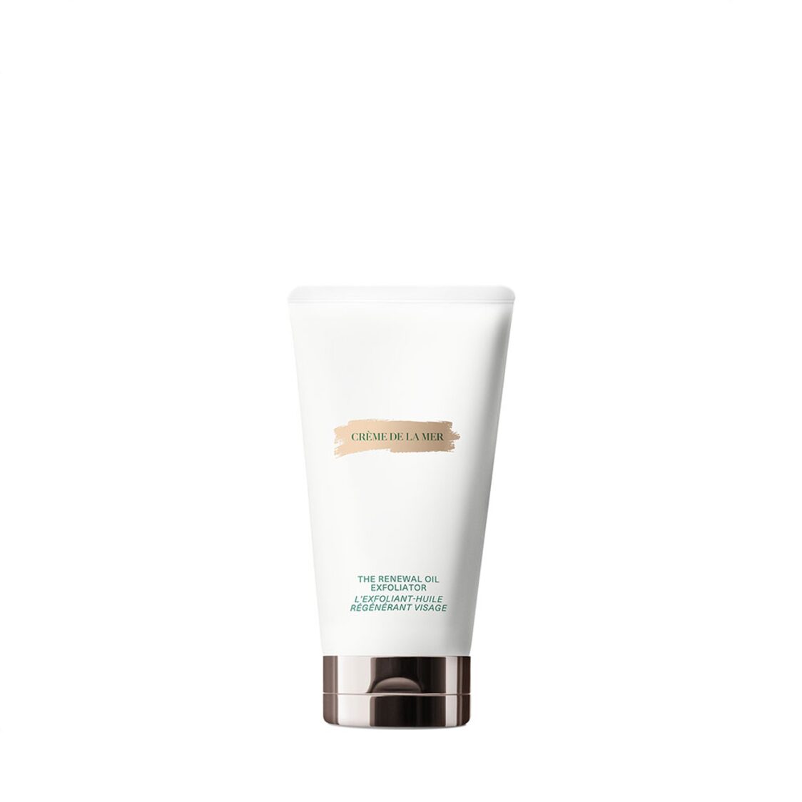 la-mer-the-renewal-oil-exfoliator-100ml-2080080