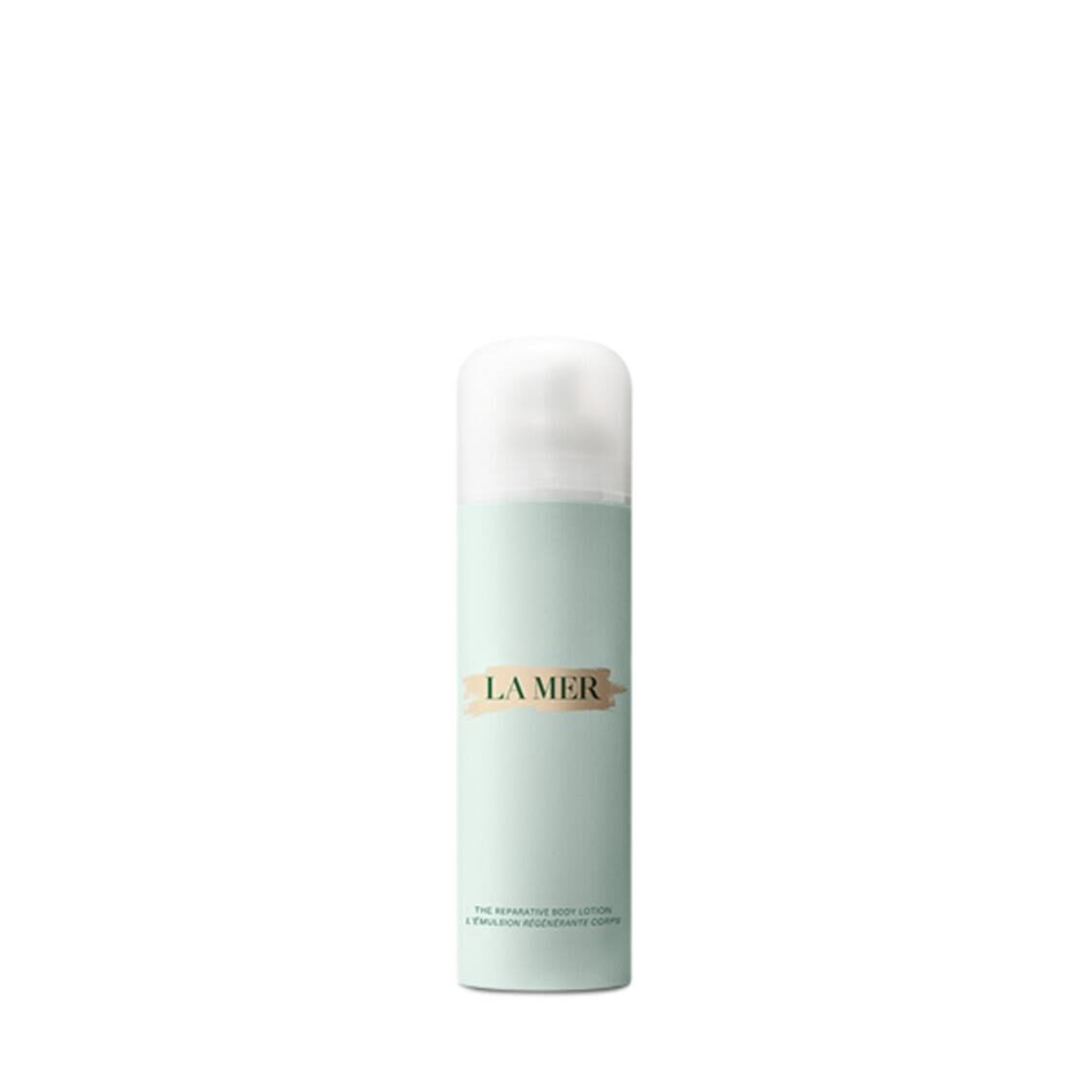 la-mer-the-reparative-body-lotion-160ml-2885678