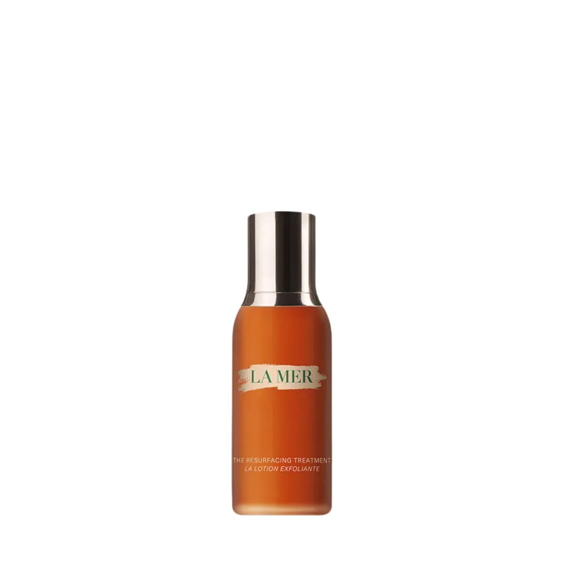 la-mer-the-resurfacing-treatment-lotion-exfoliante-100ml-6360490