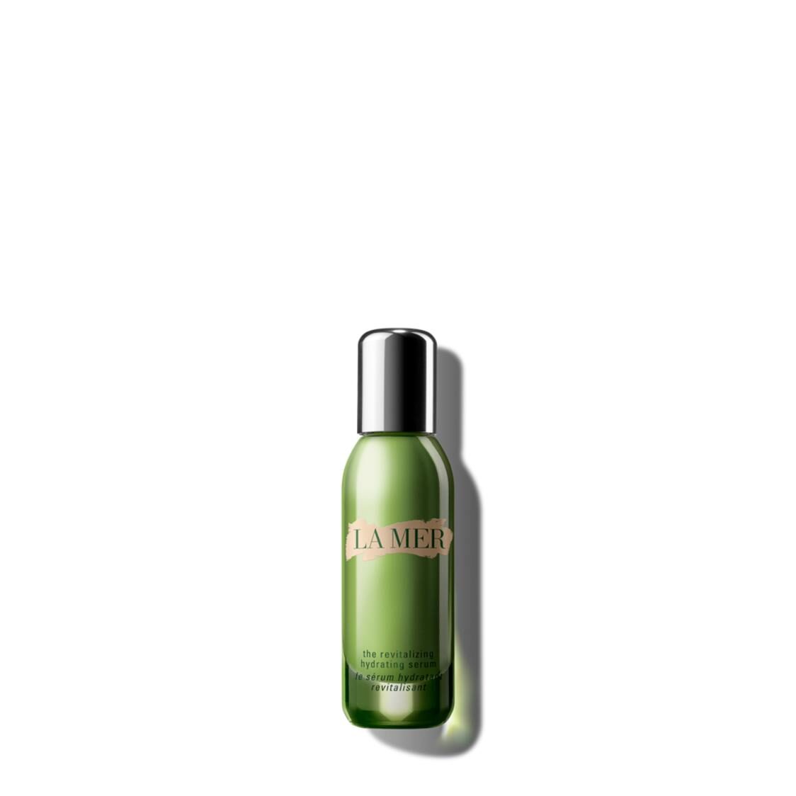 la-mer-the-revitalizing-hydrating-serum-30ml-8551977