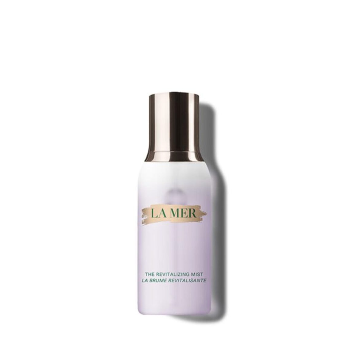 la-mer-the-revitalizing-mist-100ml-5106744