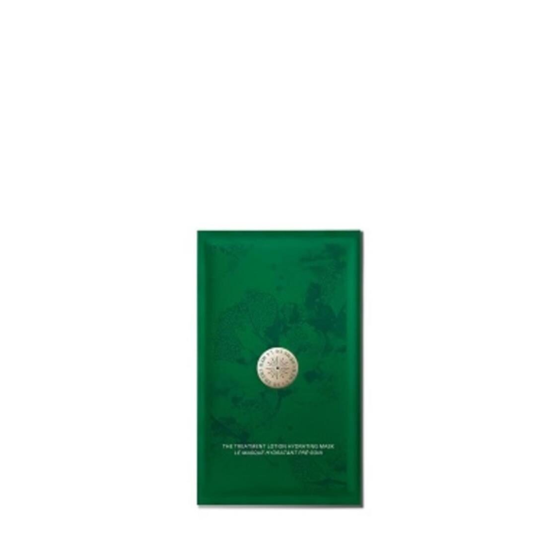 la-mer-the-treatment-lotion-mask-6-treatments-6311188