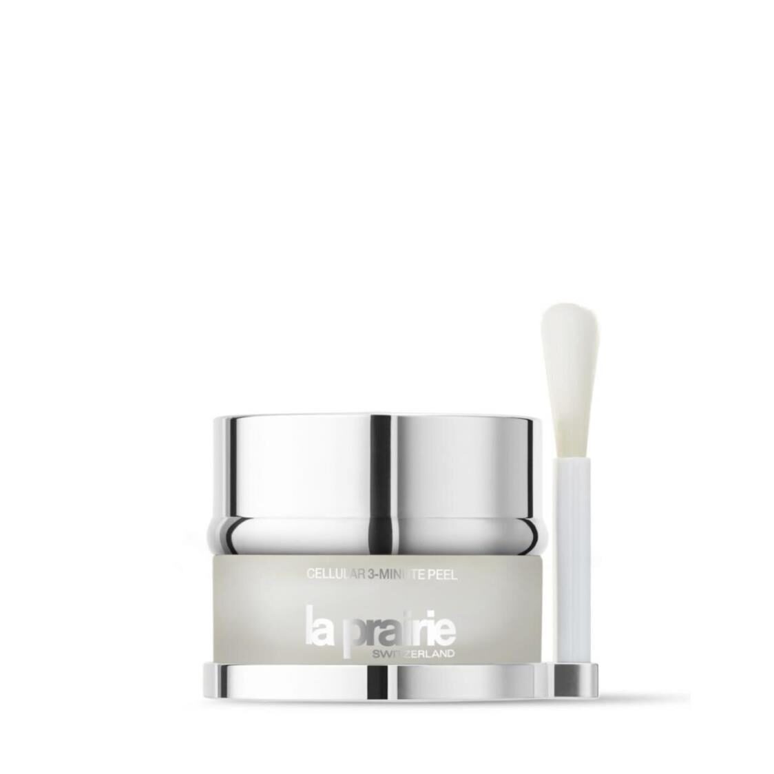 la-prairie-cellular-3-minute-peel-40ml-8659331