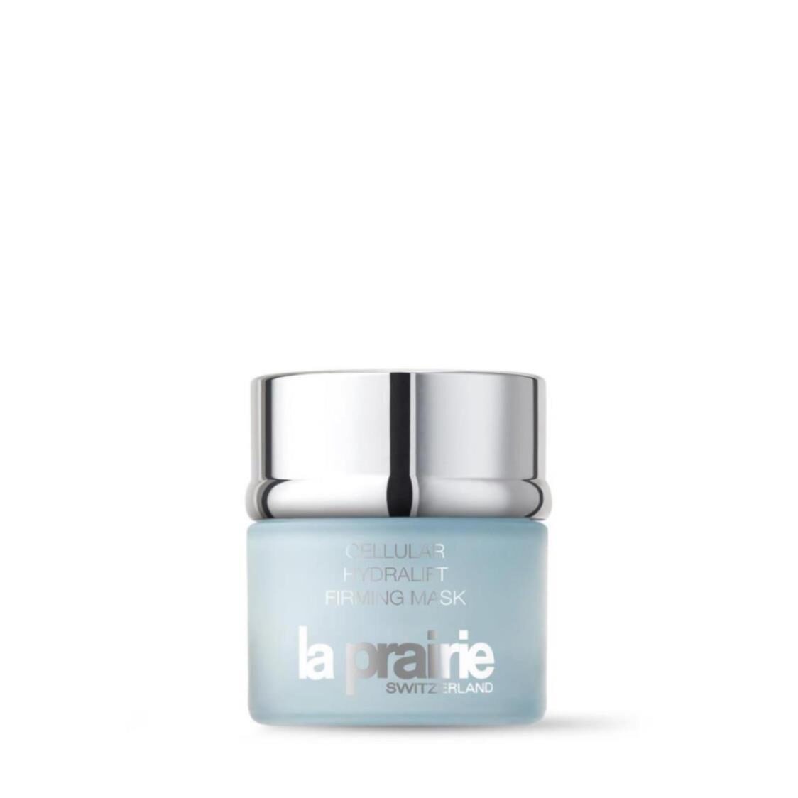 la-prairie-cellular-hydralift-firming-mask-50ml-1731452