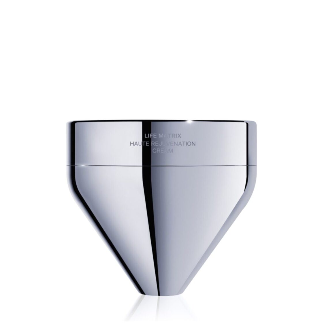 la-prairie-life-matrix-haute-rejuvenation-cream-50ml-8156193