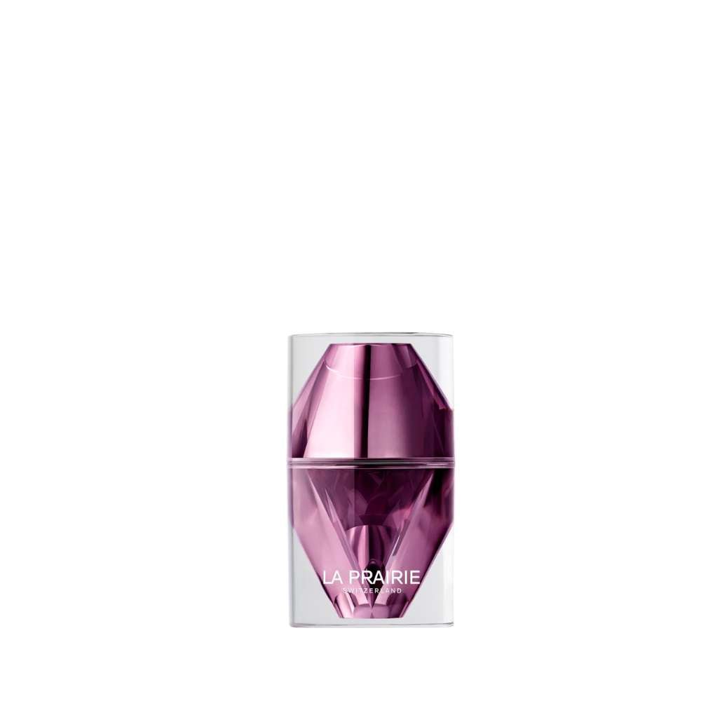 la-prairie-platinum-rare-cellular-night-elixir-4171130