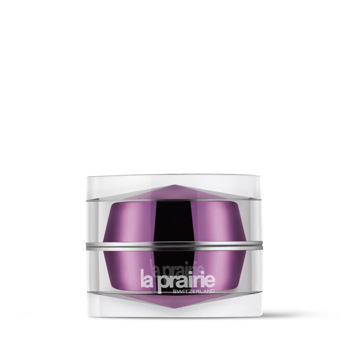 la-prairie-platinum-rare-haute-rejuvenation-cream-30ml-2039955