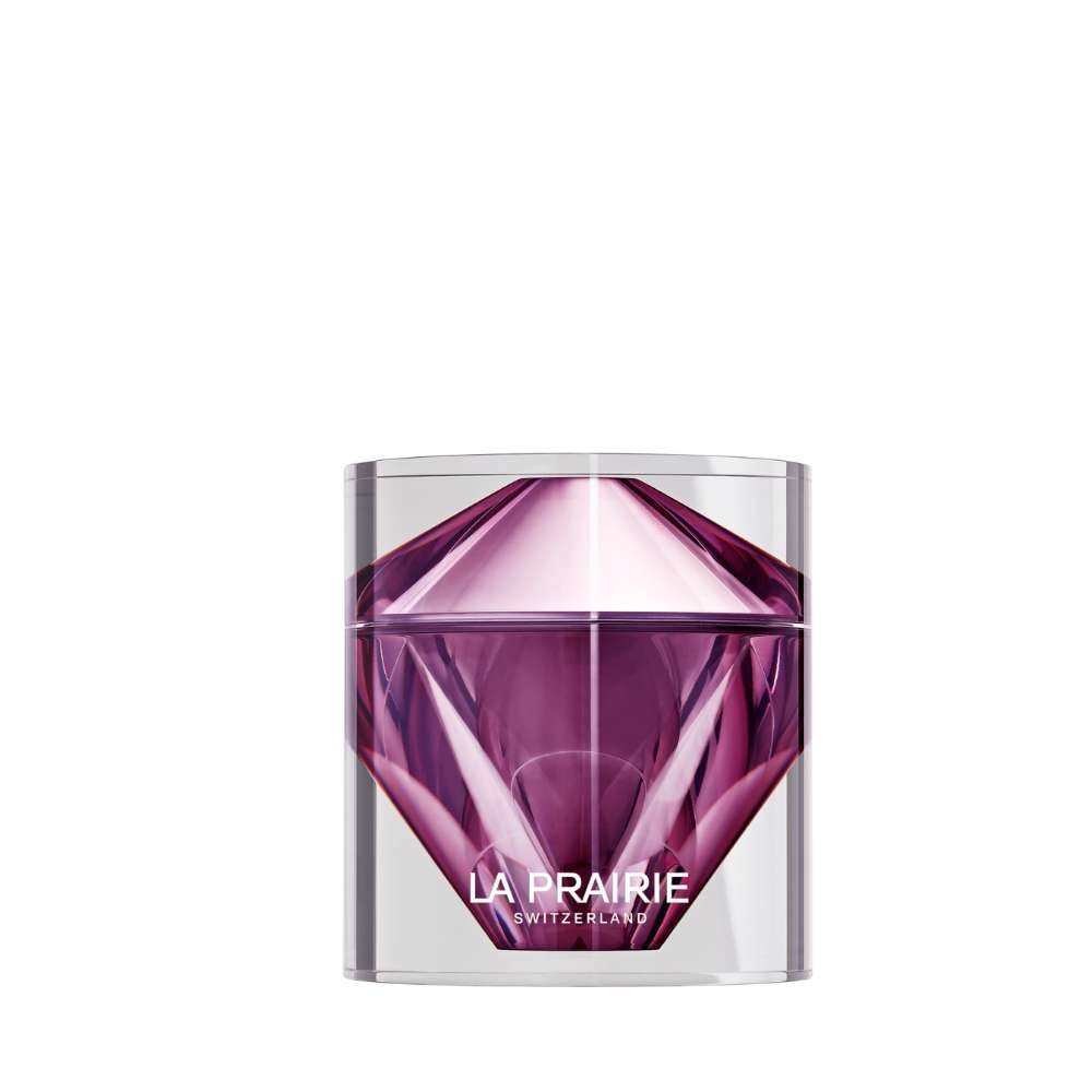 la-prairie-platinum-rare-haute-rejuvenation-cream-6354241