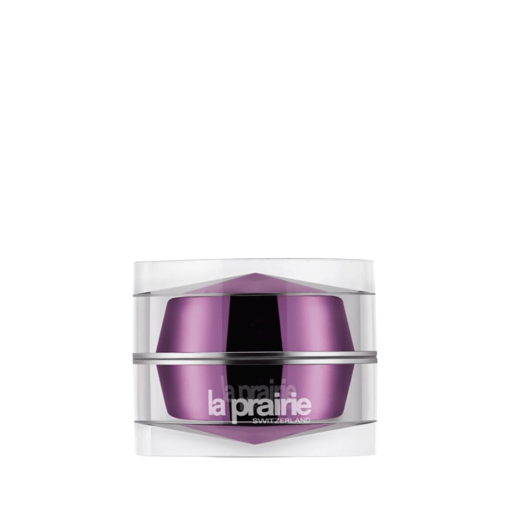la-prairie-platinum-rare-haute-rejuvenation-eye-cream-20ml-3797869