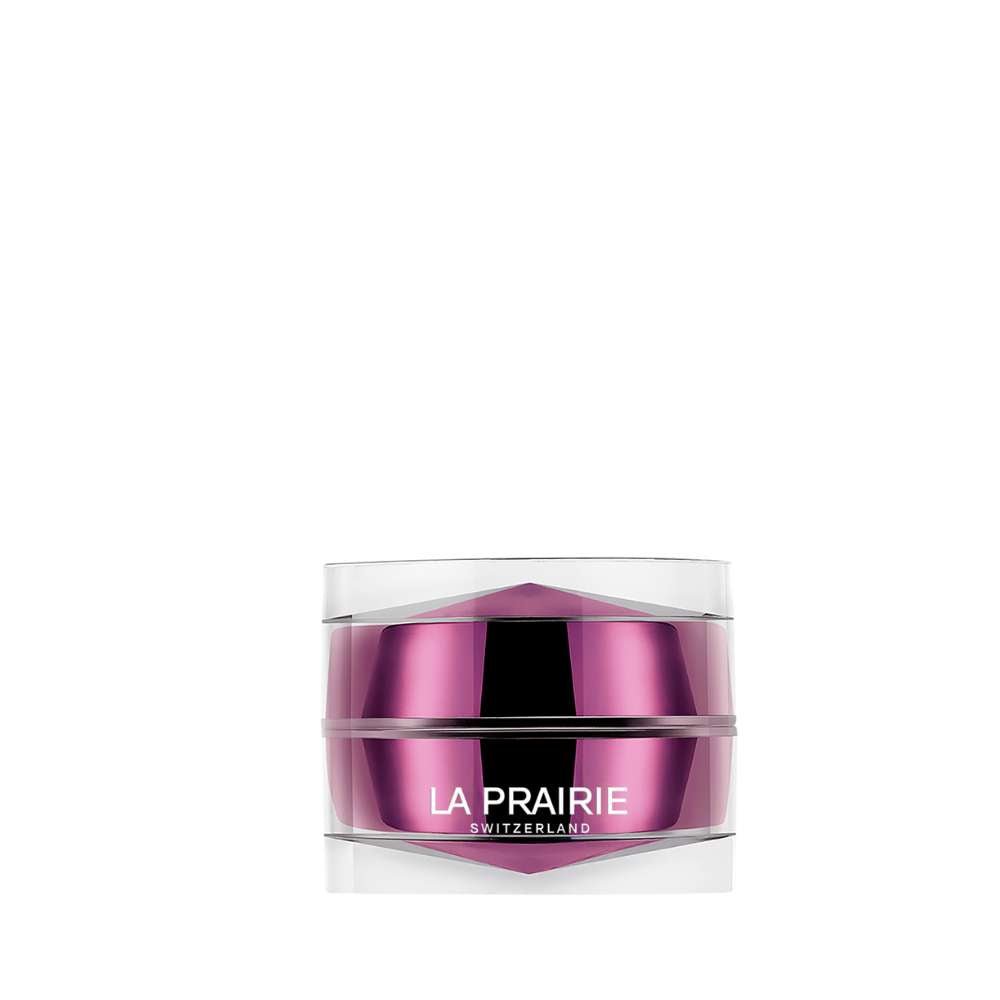 la-prairie-platinum-rare-haute-rejuvenation-eye-cream-9297041