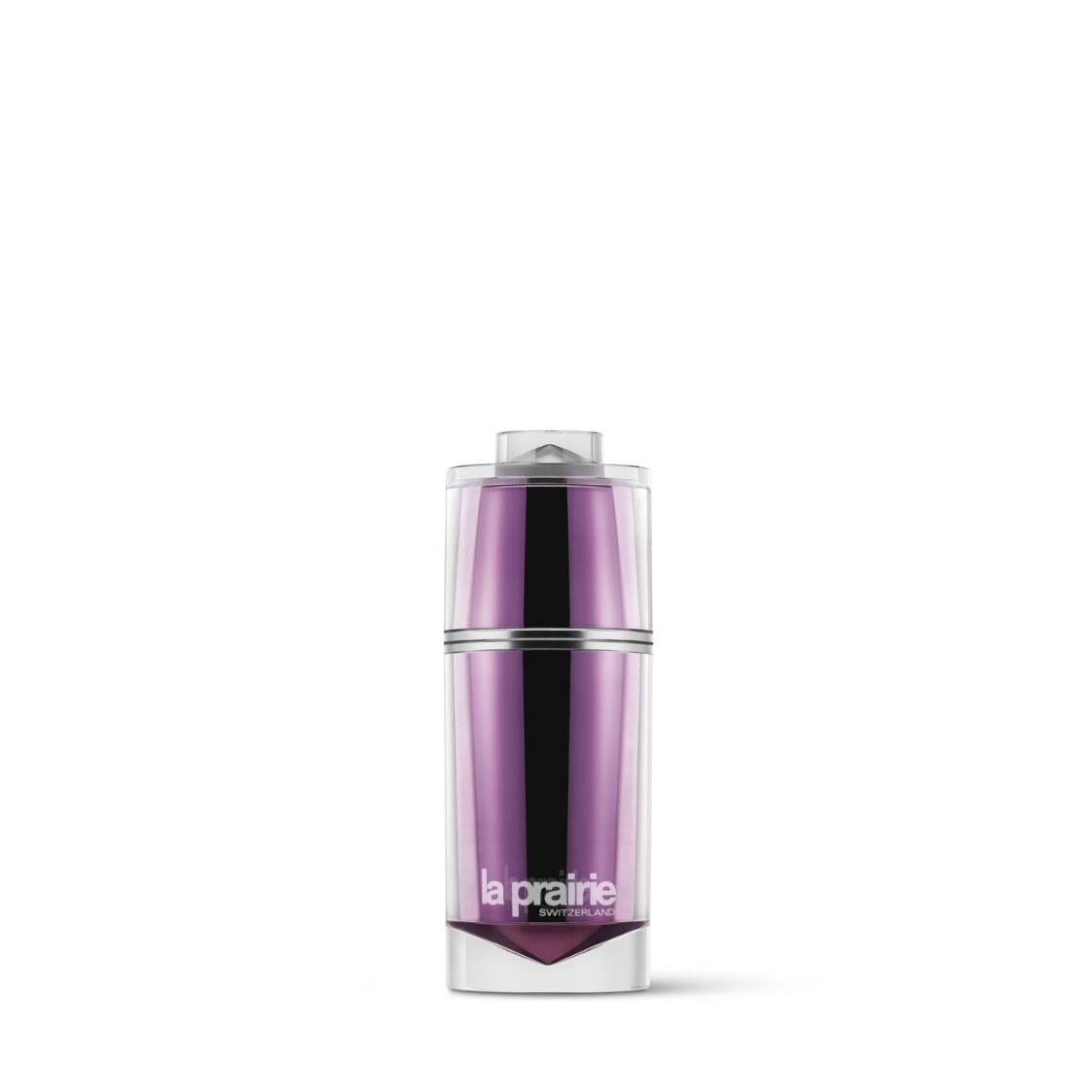 la-prairie-platinum-rare-haute-rejuvenation-eye-elixir-15ml-5417519
