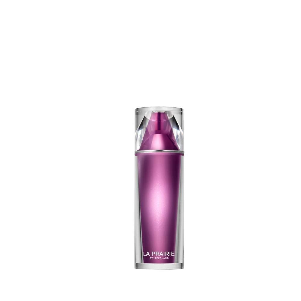 la-prairie-platinum-rare-haute-rejuvenation-life-lotion-4112979